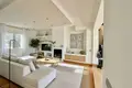 Квартира 2 спальни 126 м² Марбелья, Испания