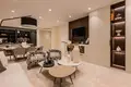 Apartamento 3 habitaciones 142 m² Estepona, Španjolska