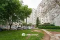 Apartamento 3 habitaciones 64 m² Minsk, Belarús
