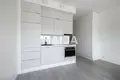 Wohnung  Kirkkonummi, Finnland