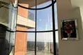 4 bedroom house 400 m² Mediterranean Region, Turkey