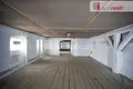 Коммерческое помещение 4 142 м² Stod, Чехия