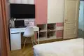 Appartement 5 chambres 160 m² Odessa, Ukraine