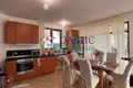 Дом 4 комнаты 180 м² Kableshkovo, Болгария