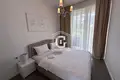 Квартира 2 комнаты 98 м² в Boreti, Черногория