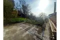 Casa 5 habitaciones 200 m² Zagreb, Croacia