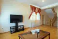 House 770 m² Sochi, Russia