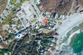 2 bedroom condo 1 160 m² Santa Maria Huatulco, Mexico