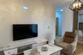 Квартира 1 спальня 50 м² Черногория, Черногория