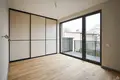 Квартира 3 комнаты 81 м² Рига, Латвия