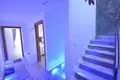 Квартира 4 комнаты 150 м² Аланья, Турция