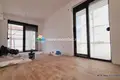 Apartamento 1 habitacion 54 m² Boreti, Montenegro
