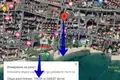 Appartement 3 chambres 93 m² Sveti Vlas, Bulgarie