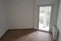 Haus 3 Schlafzimmer 120 m² in Moniatis, Zypern