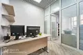 Office 531 m² in Minsk, Belarus