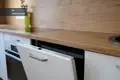 Wohnung 2 zimmer 69 m² Klaipeda, Litauen