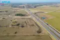 Land  Saveikiskis I, Lithuania