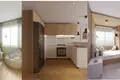 Appartement 2 chambres 45 m² Porto, Portugal