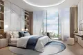 Квартира 3 комнаты 126 м² Дубай, ОАЭ