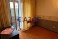 Wohnung 2 zimmer 64 m² Ravda, Bulgarien