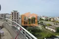 Квартира 4 комнаты 162 м² Дуррес, Албания