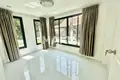 5-Zimmer-Villa 180 m² Thep Krasatti, Thailand
