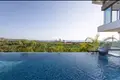 Villa de 7 dormitorios 530 m² Peyia, Chipre