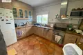 Haus 4 zimmer  Algimia dAlfara, Spanien