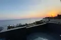 Haus 5 Schlafzimmer 727 m² Limassol, Zypern
