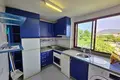 Wohnung 2 Schlafzimmer 81 m² Bel Air, Spanien
