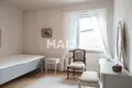 Haus 5 zimmer 123 m² Kotka Hamina sub region, Finnland