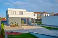Casa de campo 308 m² Tarasava, Belarús