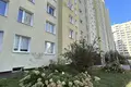 Mieszkanie 3 pokoi 61 m² Warszawa, Polska