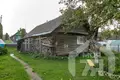 House 69 m² Krasnienski sielski Saviet, Belarus