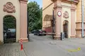 Квартира 3 комнаты 89 м² Минск, Беларусь