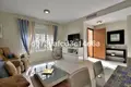 Dom 3 pokoi 111 m² Hiszpania, Hiszpania