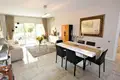 Wohnung 2 Schlafzimmer 130 m² Spanien, Spanien