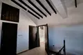 Casa 3 habitaciones 120 m² en Drousha, Chipre