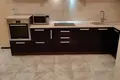 Mieszkanie 2 pokoi 57 m² Odessa, Ukraina