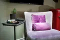 Hotel 390 m² in Grad Rovinj, Croatia
