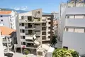 Apartment  Budva, Montenegro