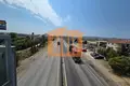 Lager 576 m² Durrës, Albanien