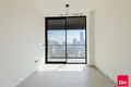 Apartamento 1 habitación 689 m² Dubái, Emiratos Árabes Unidos