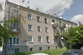Propiedad comercial 600 m² en Varsovia, Polonia