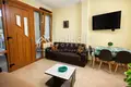 Willa 2 pokoi 94 m² Olympiada, Grecja