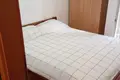Apartamento 1 habitacion  Montenegro, Montenegro