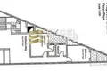 Apartamento 2 habitaciones  Zabbar, Malta