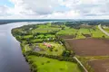 Działki 4 500 m² Tinuzu pagasts, Łotwa