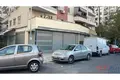 Commercial property 77 m² in Kashar, Albania