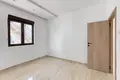 Квартира 3 спальни  Тиват, Черногория